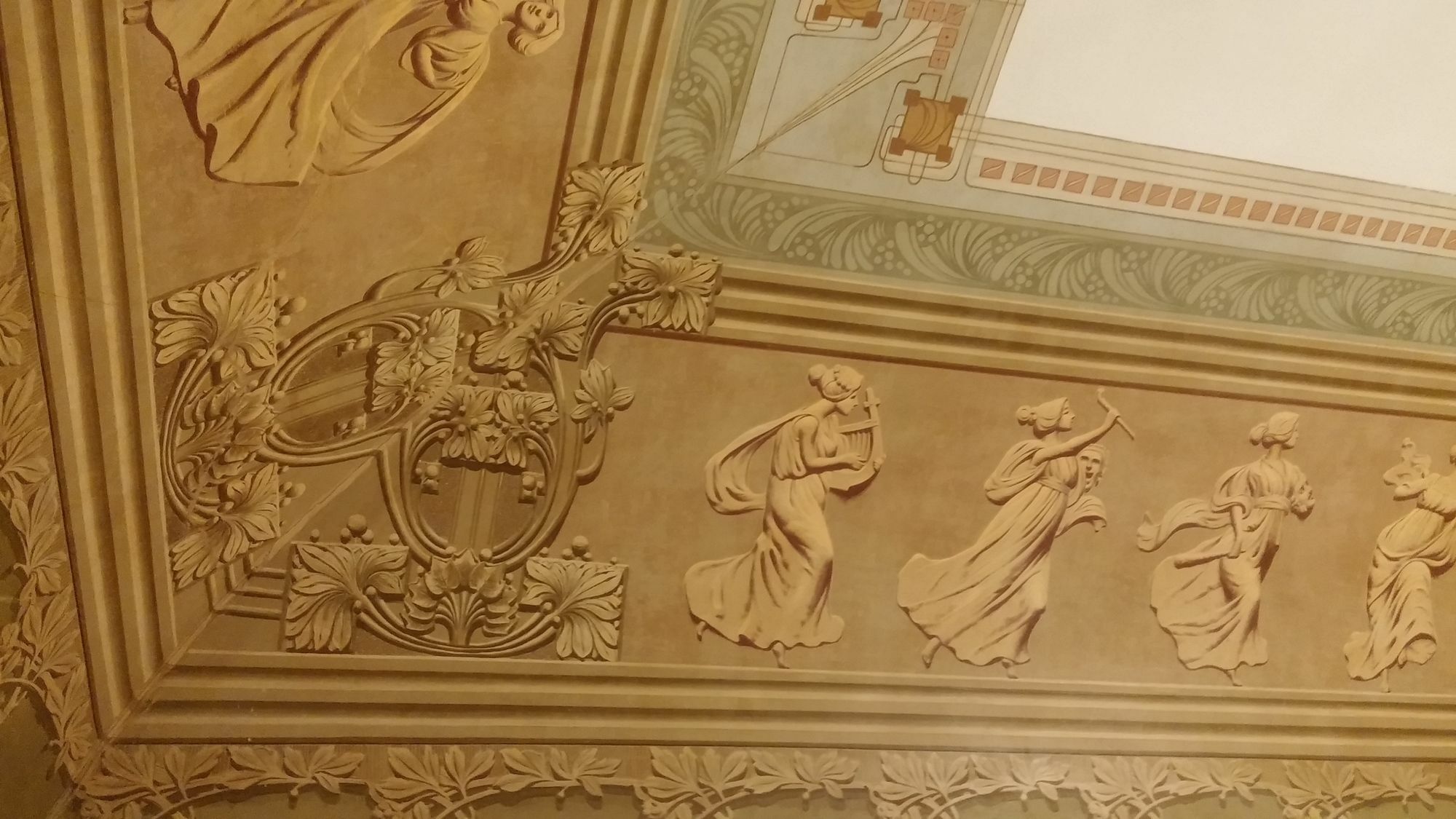 B&B Dimora Annulina Palermo Exteriör bild